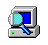 110415901943466a7a57c79.gif