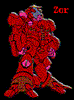 Xfire Avatar
