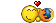 66592754439a64b0090b7.gif