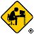 Xfire Avatar