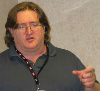 gaben41.jpg